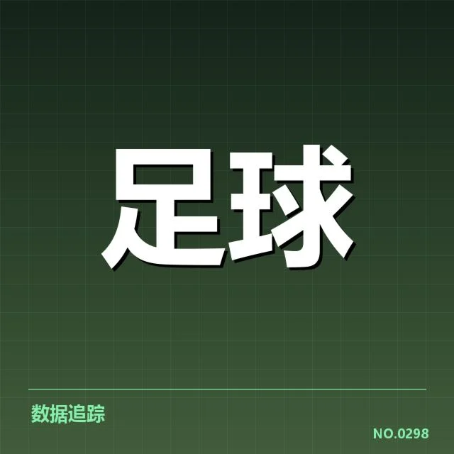 裁判名单及赛事安排已确认情况